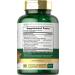 Carlyle Grapeseed Green Tea Pine Bark Capsules | 15,000mg | 150 Count | Non-GMO & Gluten-Free - Buy Online on GoSupps.com