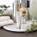 Pre de Provence Shea Butter Hand Cream - Verbena 1 Fl Oz (30 ML) | Rich & Nourishing Formula | Pack of 1 - Buy Online on GoSupps.com