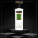  TRESemm TRESemm Waves & Curls Nutrition Conditioner 400ml - Buy Online on GoSupps.com