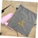 Baluue 4pcs Fabric Hair Dryers Hair Dryer Drawstring Bags Storage Bag for Hair Dryer - Buy Online on GoSupps.com