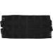 Back Support Prevents Slipping 6 Stays Strong Vertical Support 4-Way Stretch Breathable Lumbar Support Belt for Lumbar Protection Prevents Injury Medium - Buy Online on GoSupps.com