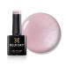 BLUESKY 80513 UV/Gel Nail Polish 10 ml