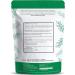 HNCO H&C 100 Natural Bhringraj Powder 1 kg for hair - Buy Online on GoSupps.com