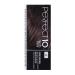 Clairol Nice'n Easy Perfect 10 Dark Brown Permanent Hair Dye - Pack of 2 - Buy Online on GoSupps.com