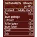 Buy Dreistern Pulled Turkey 400g (Pack of 2) - Premium International Shipping | Delicious & Convenient Meal Option - Buy Online on GoSupps.com