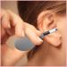 International Ear Pressure Tool - Ear Pressure Regulator & Adjuster for Head Pain Relief - Buy Online on GoSupps.com