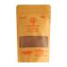BanyanTree Foods Cinnamon Powder | Cinnamon Ground 100g All Natural Indian Origin