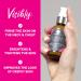 Sublime Uplift Neck Firming Serum - Anti-Aging Tightening Cream for Wrinkles & Crepey Skin on Neck Chest & D collet with Shiitake Extract Hyaluronic Acid & Peptides - Shop Internationally - Buy Online on GoSupps.com