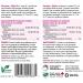 Jamieson Booster Powder Digestive 143g Powder - Buy Online on GoSupps.com