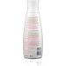Live Clean Quenching Curls Conditioner Super Fruit Waters 350ml White - Buy Online on GoSupps.com