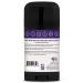 All Natural Aluminum Free Men's Deodorant - Lavender - Long-Lasting & Cruelty-Free - Made in USA - Buy Online on GoSupps.com