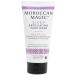 Moroccan Magic Sleep Exfoliating Face Wash | Clean Beauty | Sweet Lavender | Vegan | Cruelty-Free