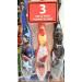 Firefly Avengers Toothbrush Pack (3) - Travel Dental Set with Iron Man, Captain America, Black Panther Characters for Kids - Buy Online on GoSupps.com