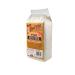Bob's Red Mill 10 Grain Bread Mix 19oz (4 Pack) - Whole Grain Baking Delight - Buy Online on GoSupps.com