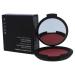 Becca Luminous Blush Snapdragon for Women - 0.2 oz - Buy Online on GoSupps.com