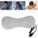 Verdant Touch Heating Neck Traction Pillow - Adjustable Temperature Cervical Massage for Men & Women - Breathable Comfort for Neck Pain Relief - Buy Online on GoSupps.com