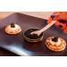 Caviar Classic Baeri 4 x 30 gr - Buy Online on GoSupps.com