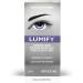 LUMIFY Redness Reliever Eye Drops 0.08 fl oz (2.5 mL) - Pack of 6 6 Pack - Buy Online on GoSupps.com