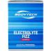 BodyTech Electrolyte Fizz Packets - Watermelon Flavor | 1200MG Vitamin C for Energy & Endurance | 30 Packets - On-the-Go Refreshment - Buy Online on GoSupps.com