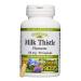Natural Factors Herbal Factors Milk Thistle 150 mg 90 Capsules