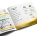 Premium Vitamin D3 1000iu Easy-Swallow Tablets - High Strength Cholecalciferol Supplement - Vegetarian - Made in UK by Incite Nutrition - Buy Online on GoSupps.com