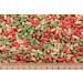 AlltechCoppens 6 kg Sticks Mix 4.0 mm 70 liters Koi Goldfish Koi food Pond sticks