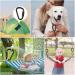 25kN UIAA Certified Auto Locking Carabiner - Heavy Duty Climbing Equipment for Hammocks, Rescue, Dog Leash - Black (4PCS) - Buy Online on GoSupps.com