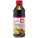 Lima 5411788046435 Teriyaki Soy Sauce 250 ml - Pack of 3