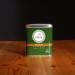 Nahom India's Masala Chai Tea Loose Leaf - 50 Cups of Spiced Black Tea with Cinnamon Cardamom & Pepper | 3.53oz / 100g Tin for Chai Latte - Buy Online on GoSupps.com