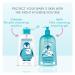 Bioderma ABCDerm Cold Cream Nourishing Cleansing Cream - Gentle Baby Skincare - Buy Online on GoSupps.com