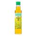 Seitenbacher Seitenbacher Organic Rapeseed Oil - Pack of 2 (2 x 250 ml)