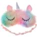 Dreams and Whispers Unicorn Sleeping Mask Set - Buy Online on GoSupps.com