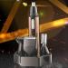 Professional Ear and Nose Hair Trimmer | Waterproof Facial & Eyebrow Clipper - Best International Shipping - Buy Online on GoSupps.com