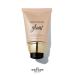 Milani Soft Focus Glow Complexion Enhancer - Nude Glow Highlighter (1.59 oz) | Vegan & Cruelty-Free Liquid Formula to Brighten Skin - Buy Online on GoSupps.com