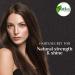 Buy Vatika Black Seed Shampoo 360ml - Nourishing Hair Care for All Hair Types International Shipping Available - Buy Online on GoSupps.com