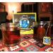 Do Ghazal Ceylon Earl Grey Tea - Loose (500g) - Buy Online on GoSupps.com