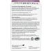 Optibac Probiotics for Women - Vegan Vagina Flora Supplement - 90 Capsules - Buy Online on GoSupps.com