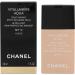 Chanel Vitalumiere Aqua Ultra Light Skin Perfecting Makeup SPF15 - 10 Beige 30ml - Buy Online on GoSupps.com