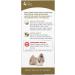 Royal Canin Shih Tzu Wet Dog Food Loaf in Sauce 3oz (Pack of 4) - Buy Online on GoSupps.com
