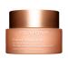 Clarins Extra-Firming Day Cream | Anti-Aging Moisturizer | Skin Looks More Radiant Visibly Firmer and Plumper After 28 Days* Extra-Firming Day Cream 1.7 Oz