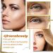 Pedia Advanced Collagen Boost Serum - Firm Skin, Reduce Wrinkles & Dark Spots | Hyaluronic Acid Anti-Aging Formula - 2Pcs - Buy Online on GoSupps.com