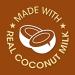Thai Kitchen Coconut Rice 8.8 oz - Authentic Thai Coconut Rice, 8.8 Ounce Pack - Buy Online on GoSupps.com