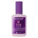 Backscratchers Glass Glaze Stikr Resin - Strong Adhesive for Nail Wraps  Nail Tips  Nail Extensions  Charms  Dip Powder and Natural Nails - 0.28 Fluid Ounce