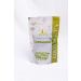 Cocospice Premium Quality Cardamom Jumbo 150g - Buy Online on GoSupps.com