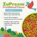 Fruitblend Very Small Bird 2 Pound (907g) - Pack of 2 - Buy Online on GoSupps.com