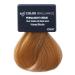 Ion True Tones Permanent Cr me Hair Color for Dark Hair - Honey Blonde | International Shipping Available - Buy Online on GoSupps.com
