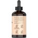 Pomegranate Seed Oil 4 oz (2 x 2 oz) for Face & Hair | Promotes Clear Skin, Reduces Fine Lines | Non Comedogenic & Cold Pressed | SLS & Paraben Free - Buy Online on GoSupps.com