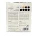 Indigo Powder for Brown to Black Hair Dye - 100% Pure Organic - 7oz - Natural Indian Hair Care - Buy Online on GoSupps.com