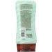 Hawaiian Tropic Silk Hydration After Sun Lotion 6oz (2 Pack) - 2 x 6 Fl Oz Bottles - Buy Online on GoSupps.com