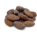 Yupik Raw Cacao Beans 1 kg Vegan Kosher GMO-Free Natural Dried Beans Unroasted Crunchy No Added Sugar Rich in Fiber Source of Iron Perfect to Make Chocolate Ideal for Snacks & Baking - Buy Online on GoSupps.com